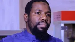 Hira da Falalu Dorayi kan durkushewar Kannywood