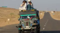 فائل فوٹو