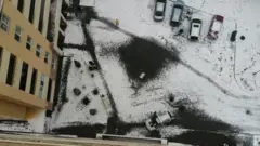 багатоповерхівка