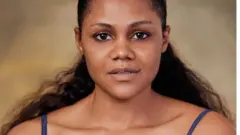 busola dakolo