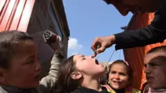 ننګرهار