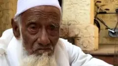 મુસ્લિમ