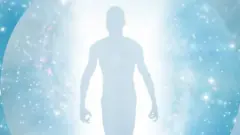 Reincarnation