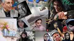 ایران