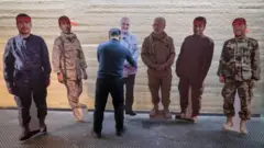 سپاه