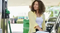 پٹرول