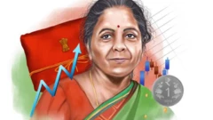 निर्मला