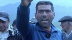 Daşkəsən