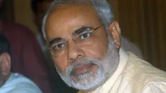 નરેન્દ્ર મોદી