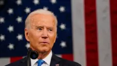 जो बाइडन