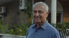 aq khan