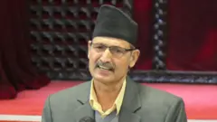 सभामुख