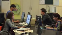 نوکری