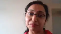 ਭਾਰਤ ‘ਚ ਫਸੇ ਕੈਨੇਡਿਅਨ PR ਨੂੰ ਵਾਪਸ ਪਰਤਣ ਦਾ ਇੰਤਜ਼ਾਰ
