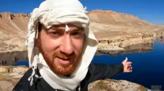 بینسکی