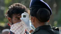 இலங்கை