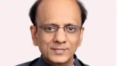 के. के. अगरवाल