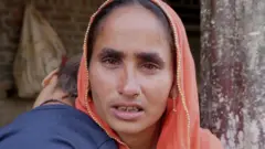 तसलीम अली का परिवार