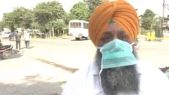 Ranjit