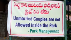ఇందిరా పార్కు