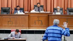 محمد ثلاث