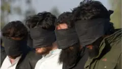 شدت پسند