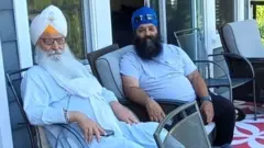 ਕਨਿਸ਼ਕ ਕਾਂਡ