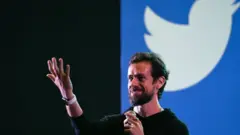 Twitter 2020'nin son çeyreğinde olumlu veriler açıkladı