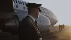 мау