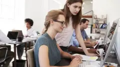 工作再繁忙也要抽時間多休息幾次