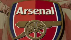 Arsenal