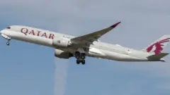 قطر