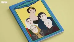 صد زن؛ زنان تاثیرگذار چگونه می‌توانند الگویی برای زنان جوان جامعه باشند؟
