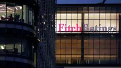 Агентство "Фитч"