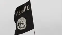 ر