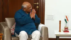 ભૂપેન્દ્ર પટેલ