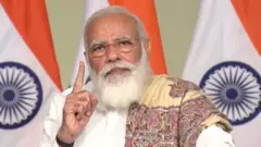 నరేంద్ర మోదీ
