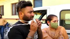 ਅੰਮ੍ਰਿਤਸਰ