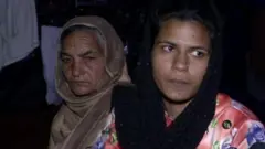 महिला किसान