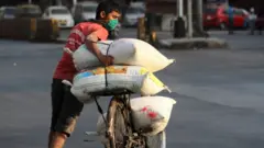 कोरोना