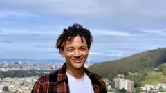 የ22 ዓመት ወጣቱ ዊሊያም ካርተር