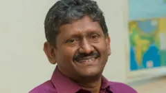சகாயம்