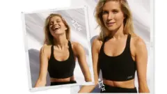 లోర్నా జేన్ దుస్తులు