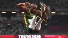 Ntando Mahlangu