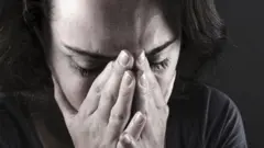 ذہنی امراض