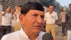 ਮੋਰਬੀ ਪੁਲ ਹਾਦਸਾ