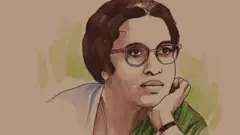 ਔਰਤਾਂ ਦੇ ਸਰੀਰ ’ਤੇ ਔਰਤਾਂ ਦਾ ਹੋਵੇ ਅਧਿਕਾਰ: ਅੰਨਾ ਚਾਂਡੀ