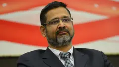 अबिदाली नीमुचवाला