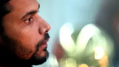 मुर्तझा, बांगलादेश, वर्ल्ड कप 2019