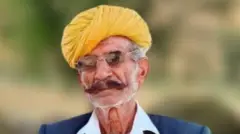 1971 भारत-पाकिस्तान